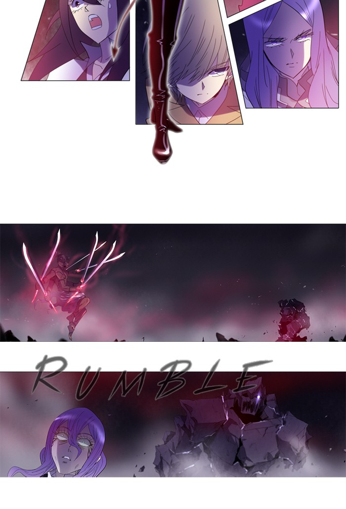 Read Soul Cartel Manga Online