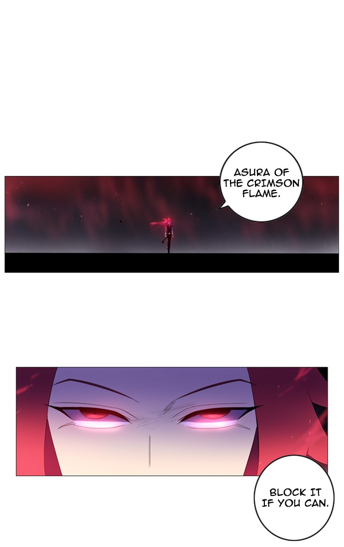 Read Soul Cartel Manga Online