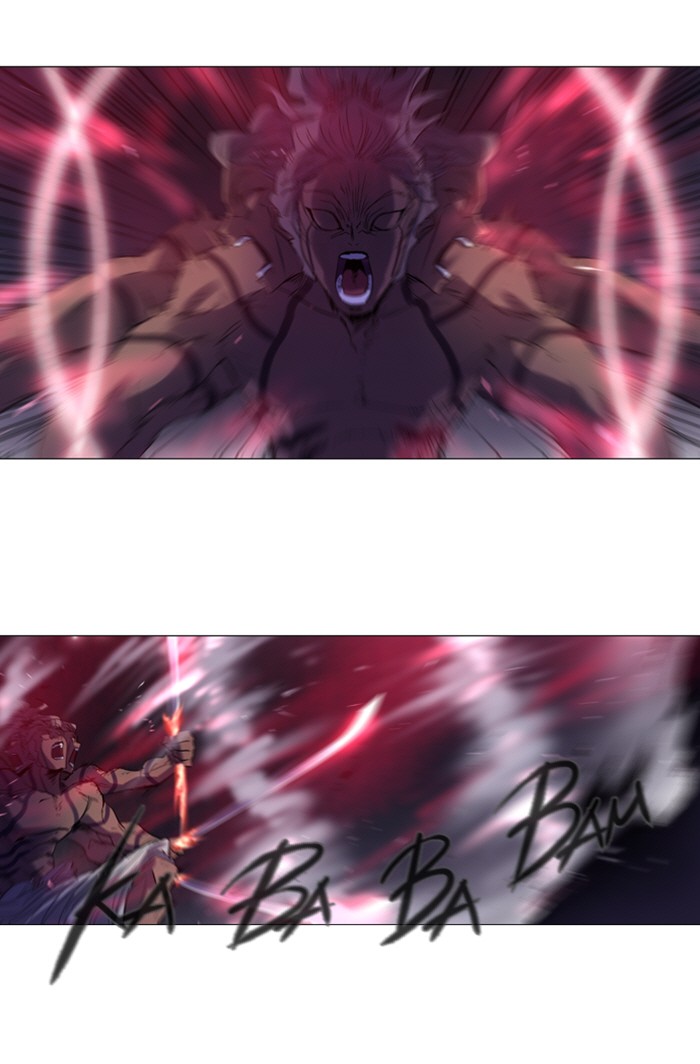 Read Soul Cartel Manga Online
