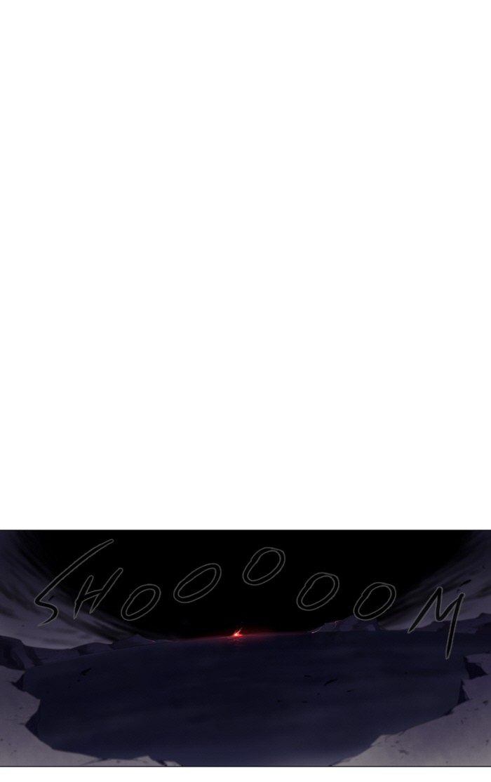 Read Soul Cartel Manga Online