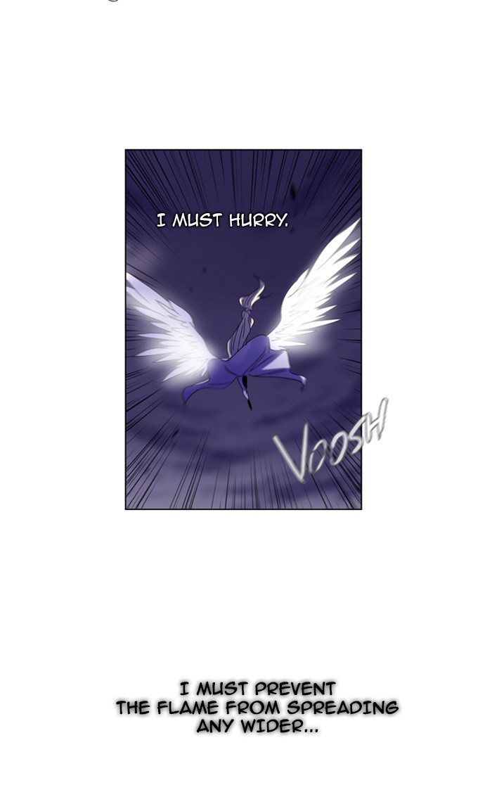 Read Soul Cartel Manga Online