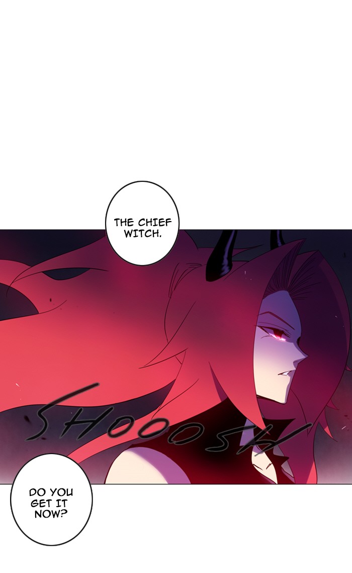 Read Soul Cartel Manga Online