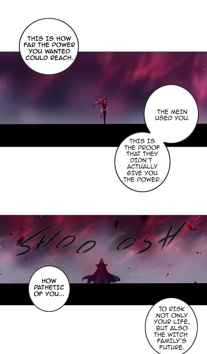 Read Soul Cartel Manga Online