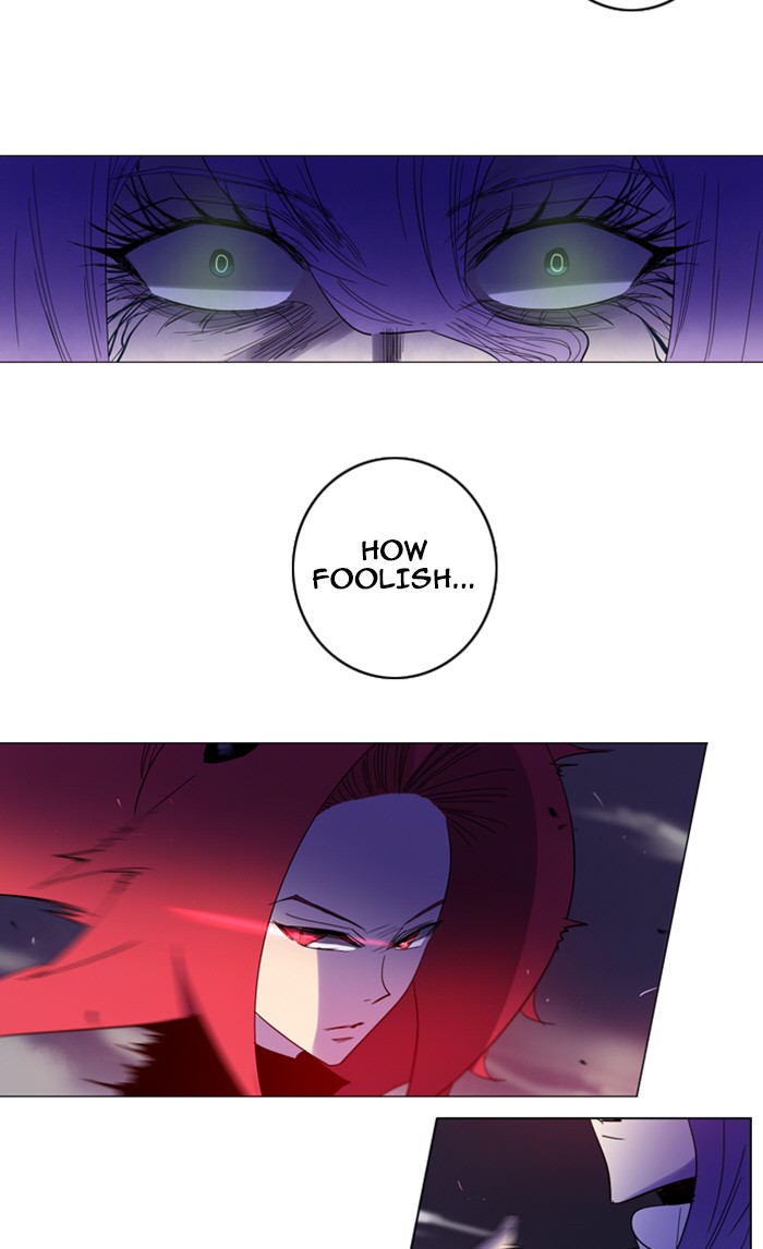 Read Soul Cartel Manga Online