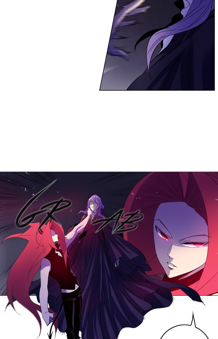 Read Soul Cartel Manga Online