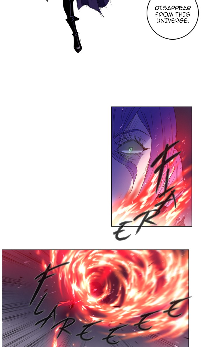 Read Soul Cartel Manga Online