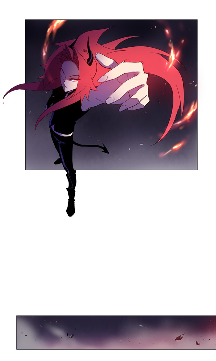 Read Soul Cartel Manga Online