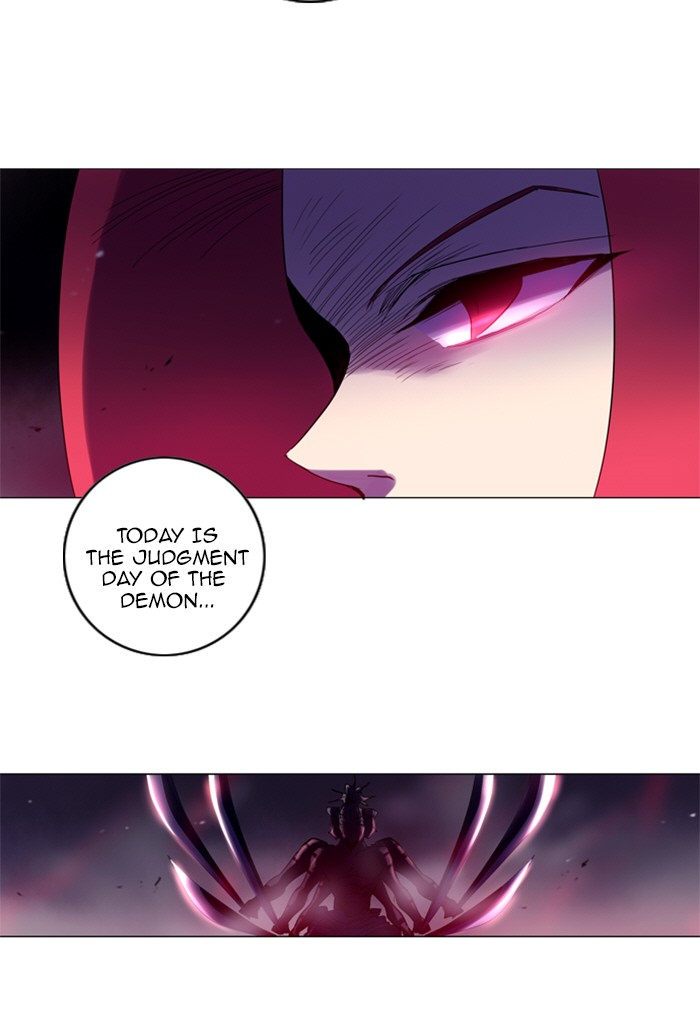Read Soul Cartel Manga Online