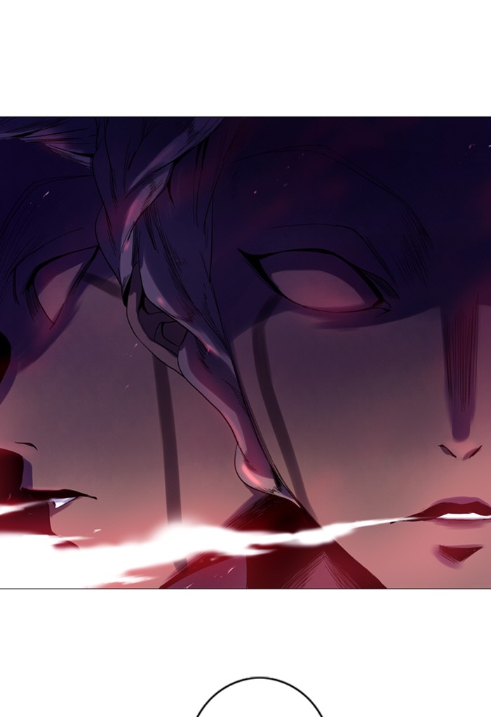 Read Soul Cartel Manga Online
