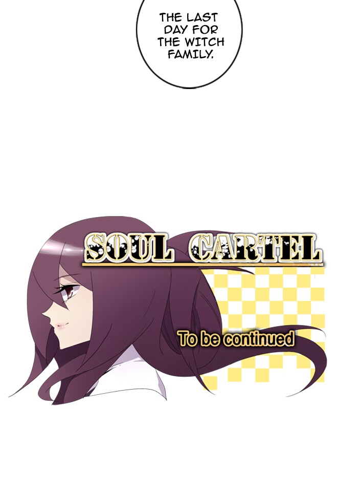 Read Soul Cartel Manga Online