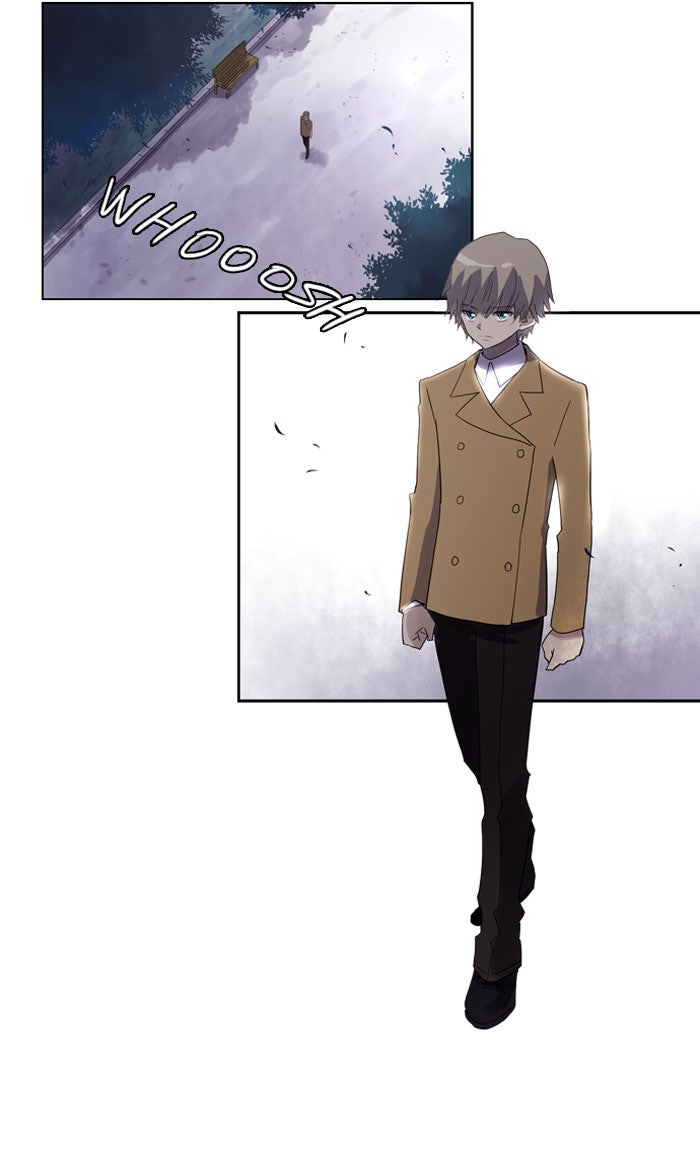 Read Soul Cartel Manga Online