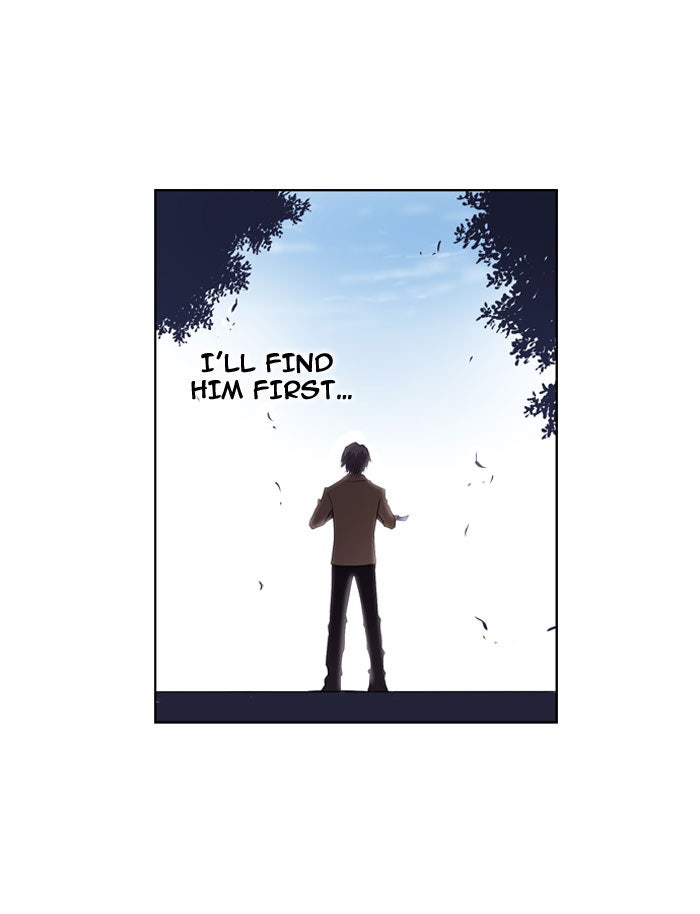 Read Soul Cartel Manga Online