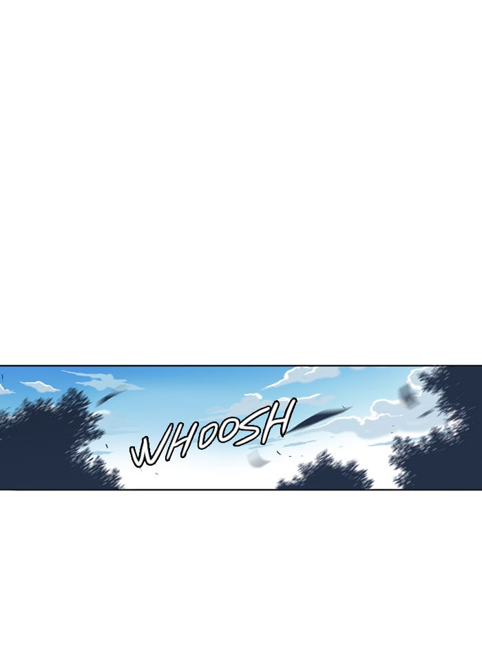 Read Soul Cartel Manga Online