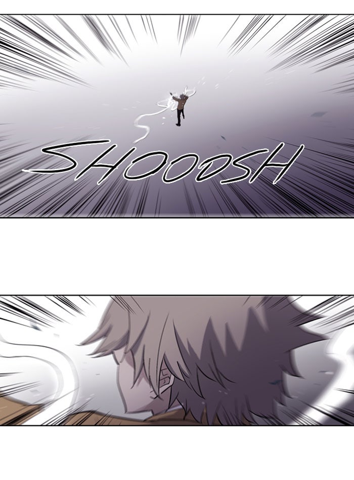 Read Soul Cartel Manga Online