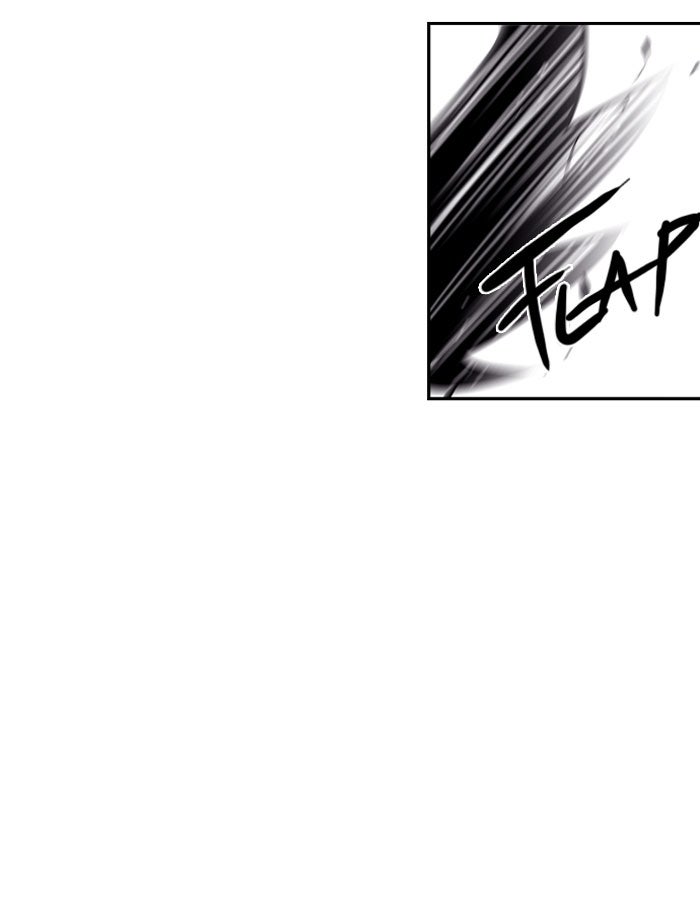 Read Soul Cartel Manga Online