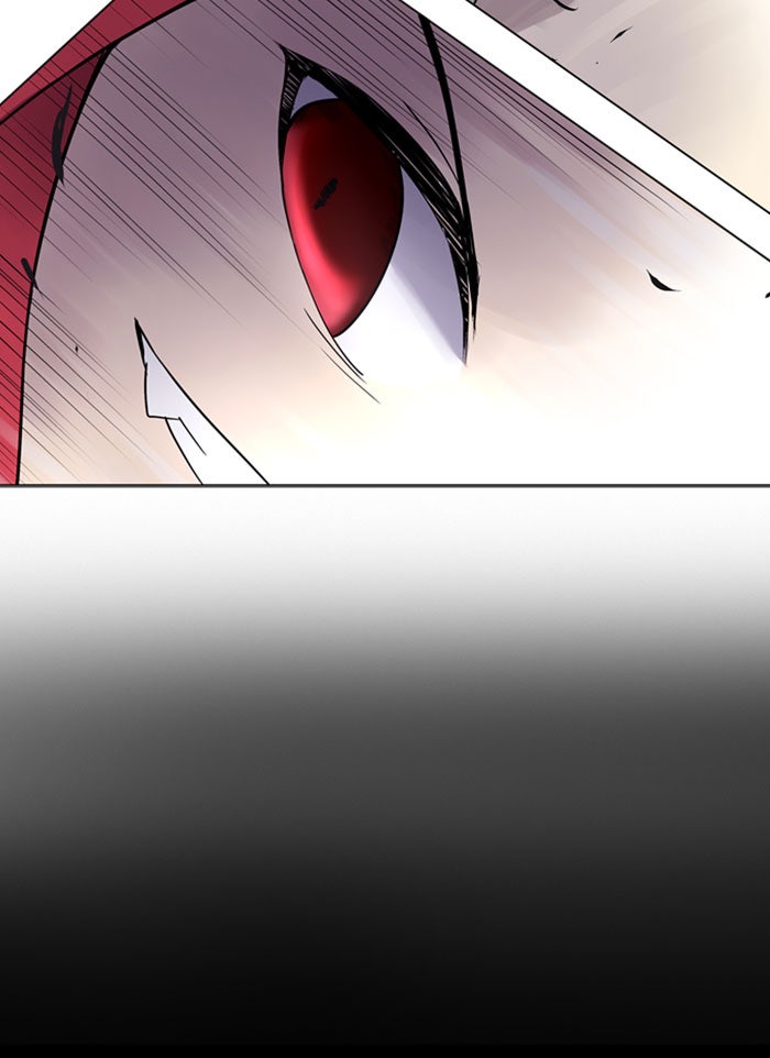 Read Soul Cartel Manga Online