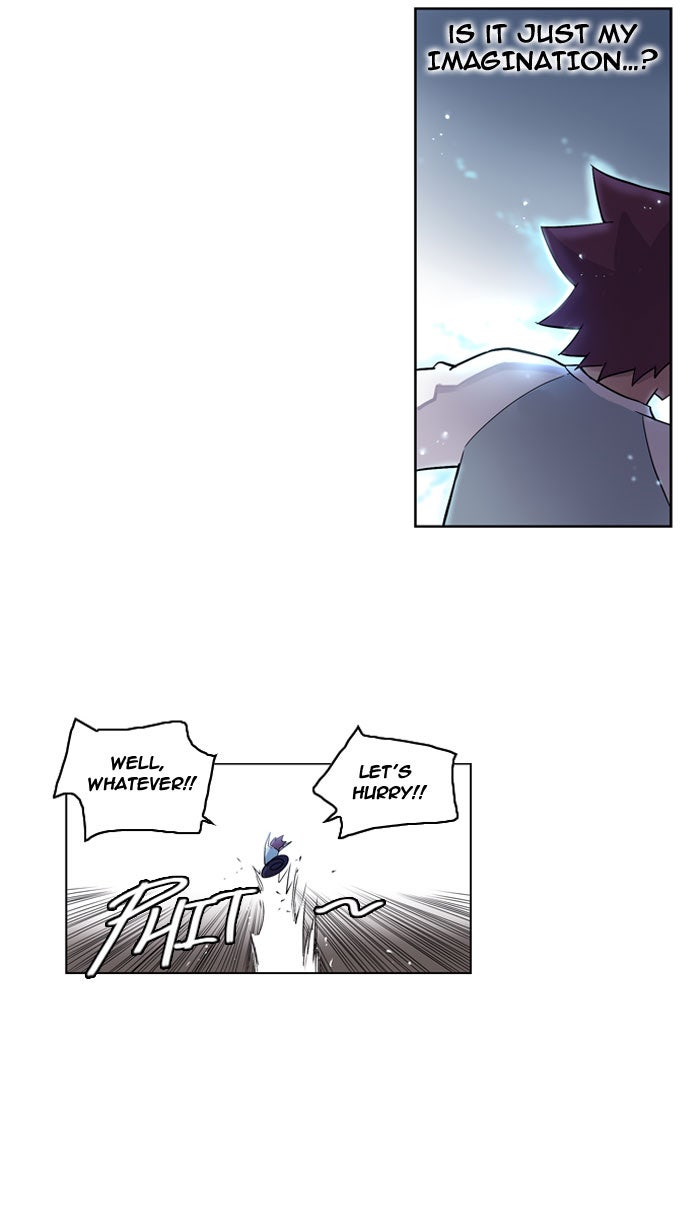 Read Soul Cartel Manga Online