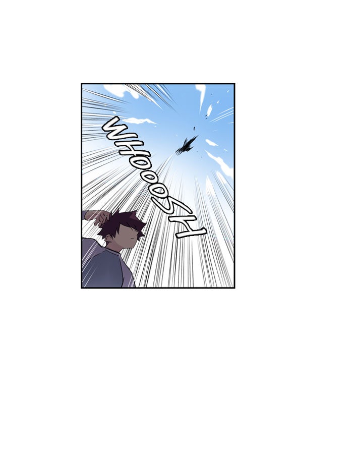 Read Soul Cartel Manga Online