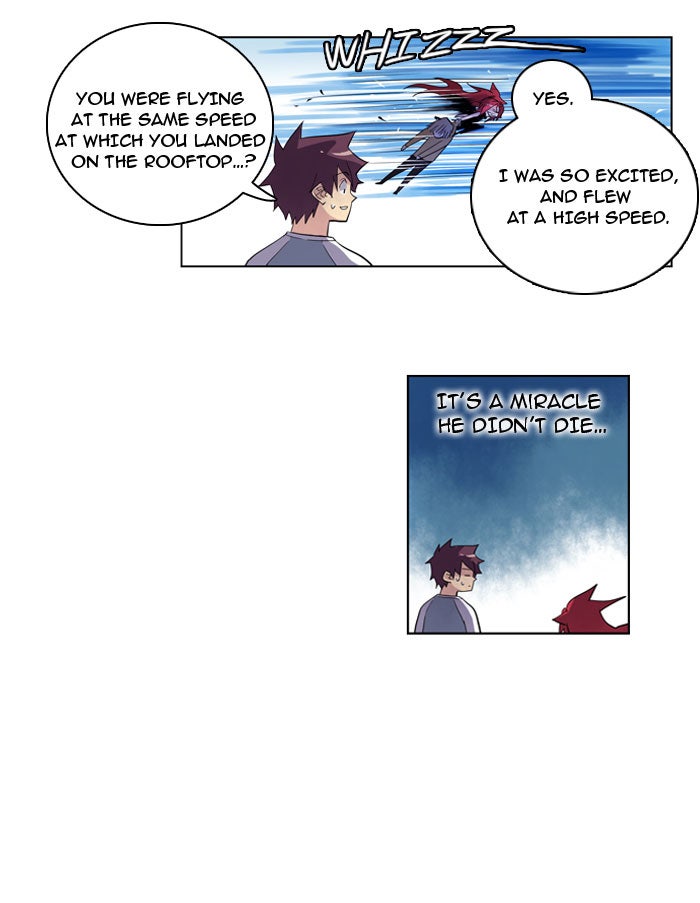 Read Soul Cartel Manga Online