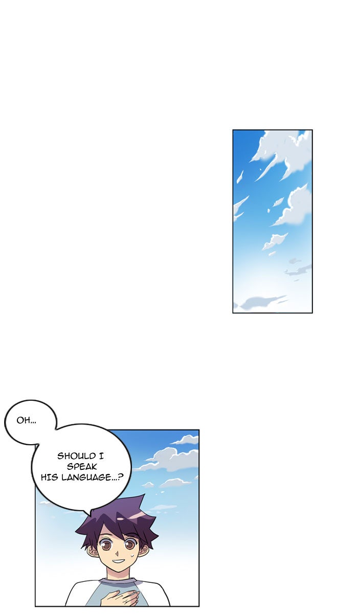 Read Soul Cartel Manga Online