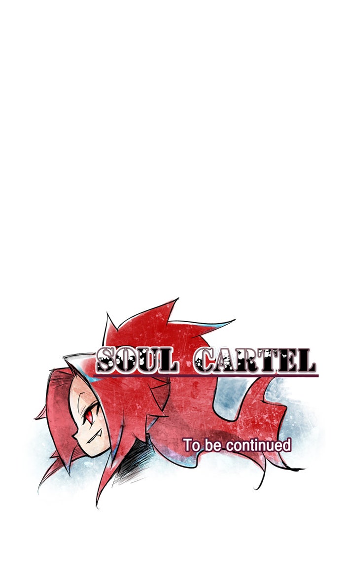 Read Soul Cartel Manga Online