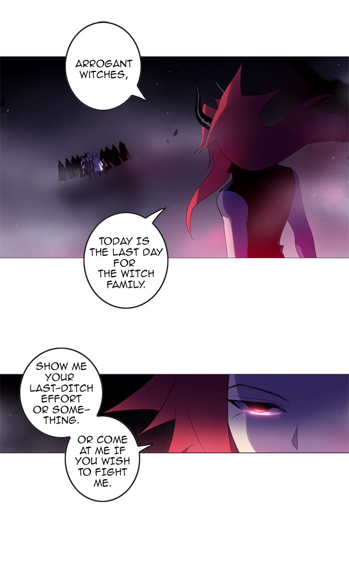 Read Soul Cartel Manga Online