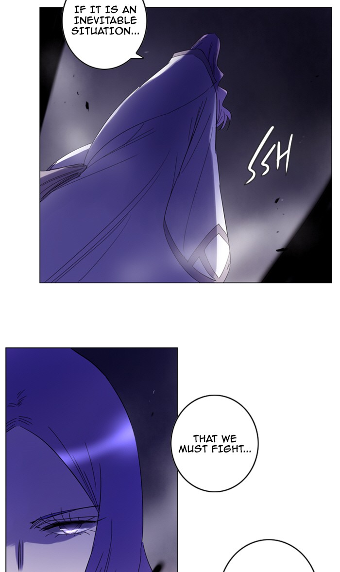 Read Soul Cartel Manga Online