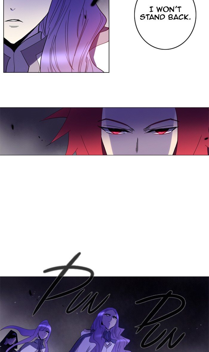 Read Soul Cartel Manga Online