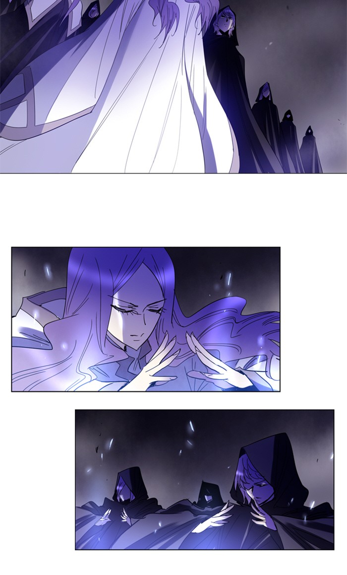 Read Soul Cartel Manga Online