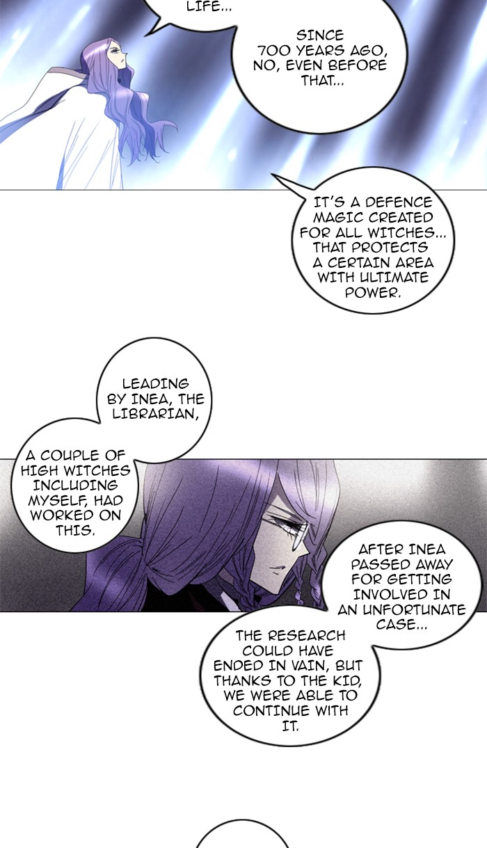 Read Soul Cartel Manga Online
