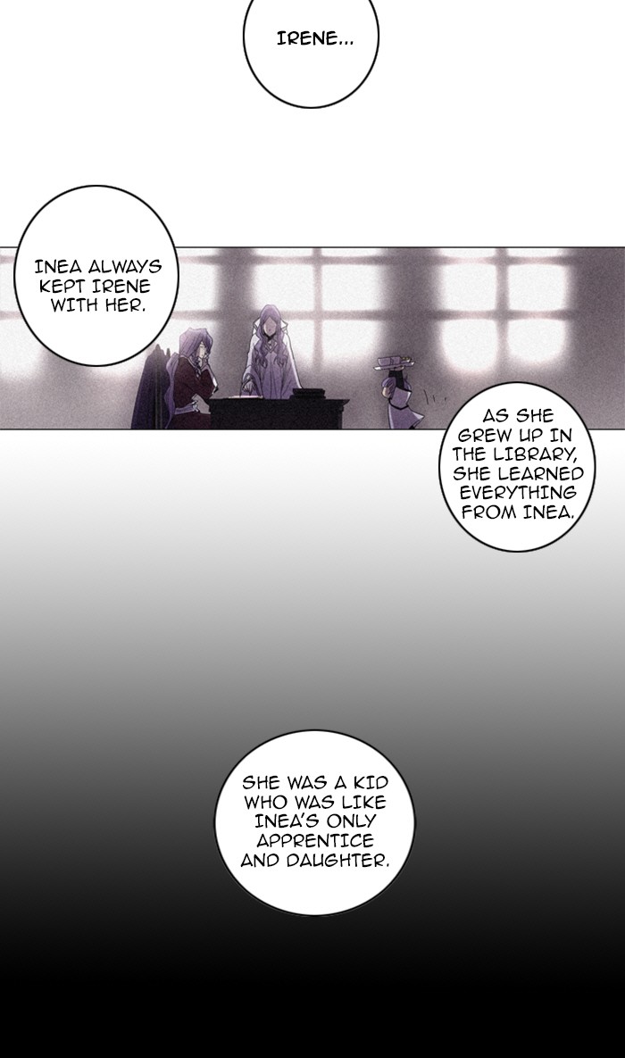 Read Soul Cartel Manga Online