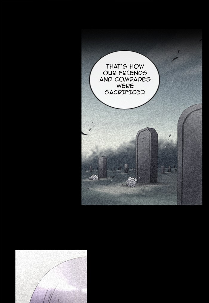 Read Soul Cartel Manga Online