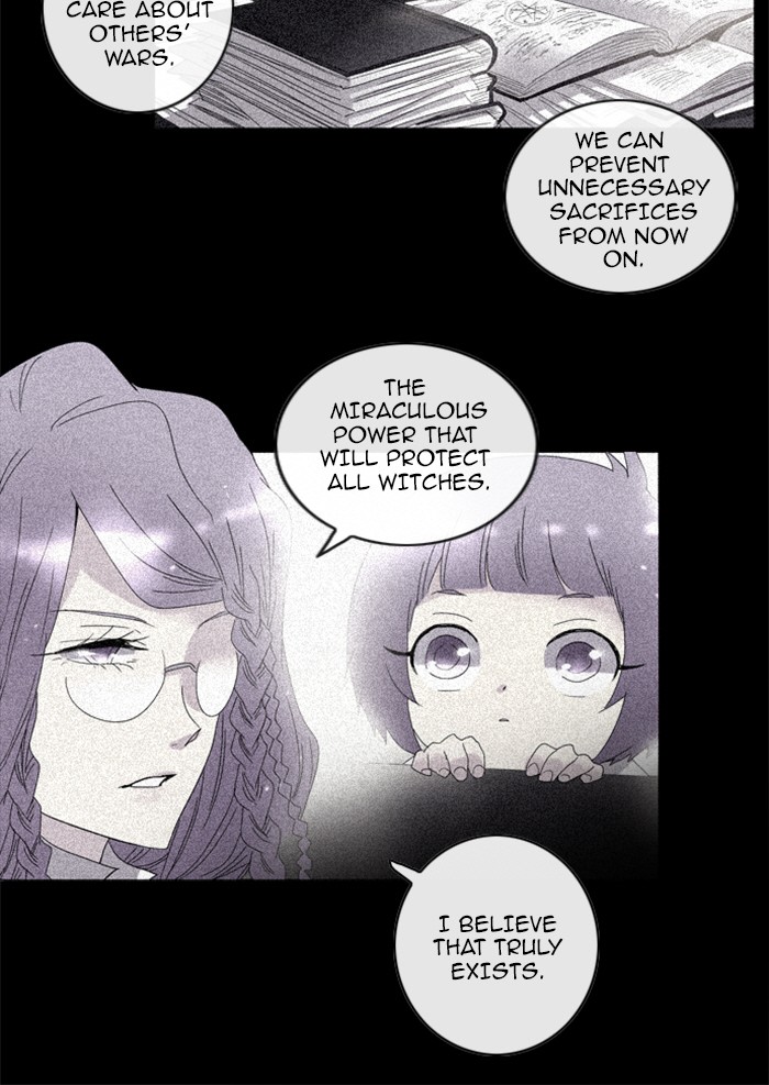 Read Soul Cartel Manga Online
