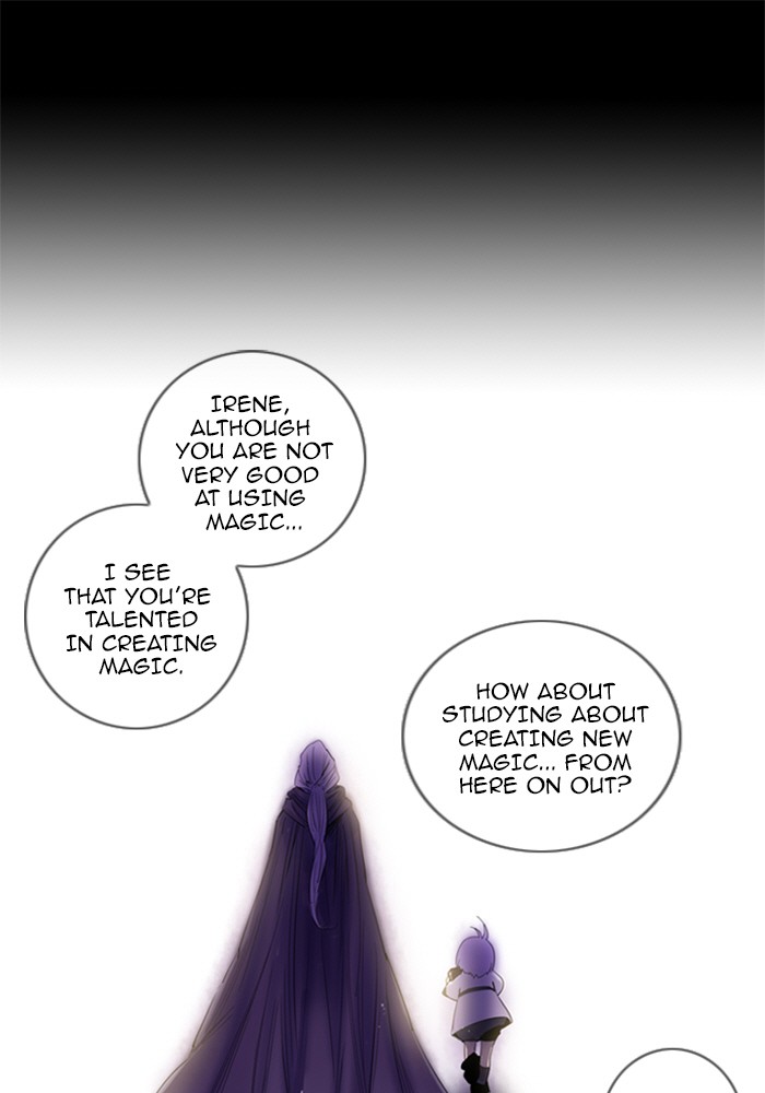 Read Soul Cartel Manga Online