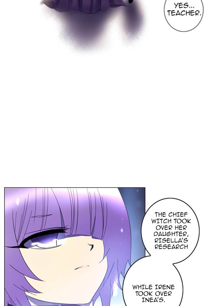 Read Soul Cartel Manga Online