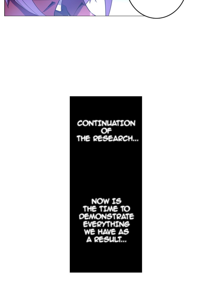 Read Soul Cartel Manga Online