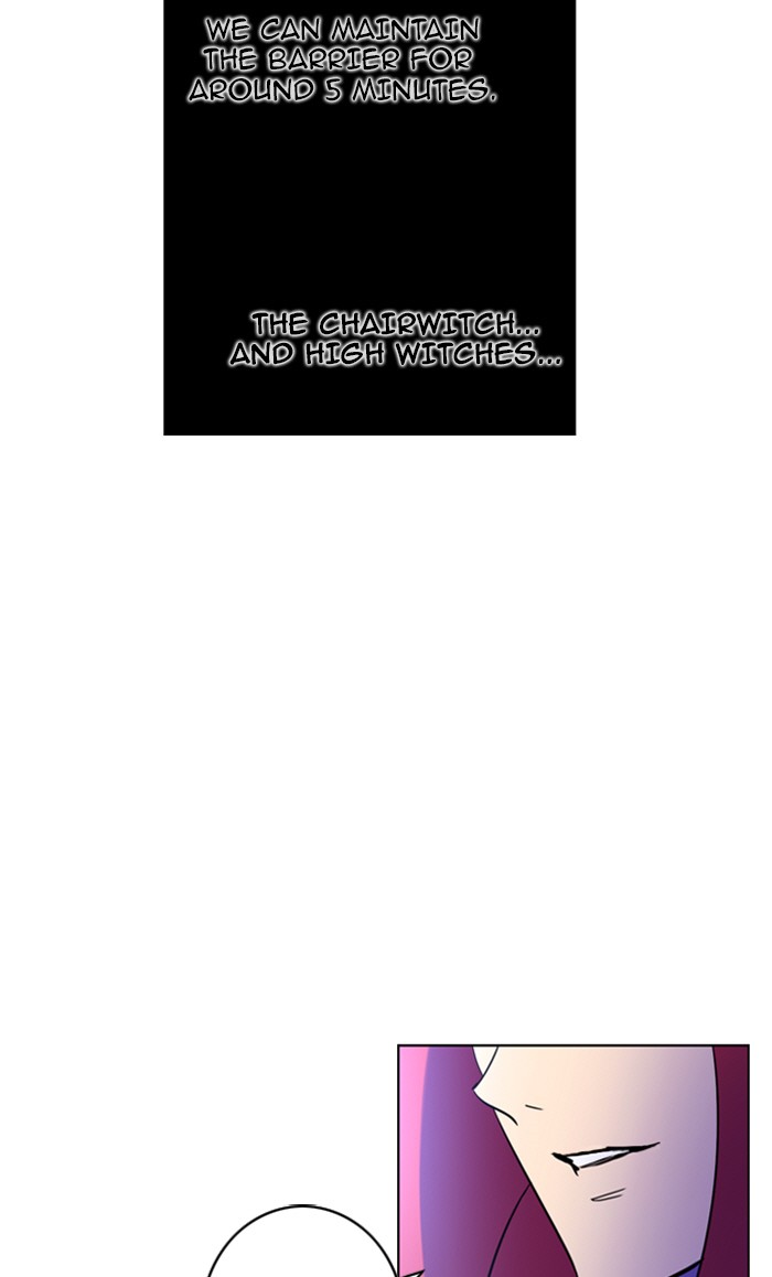 Read Soul Cartel Manga Online