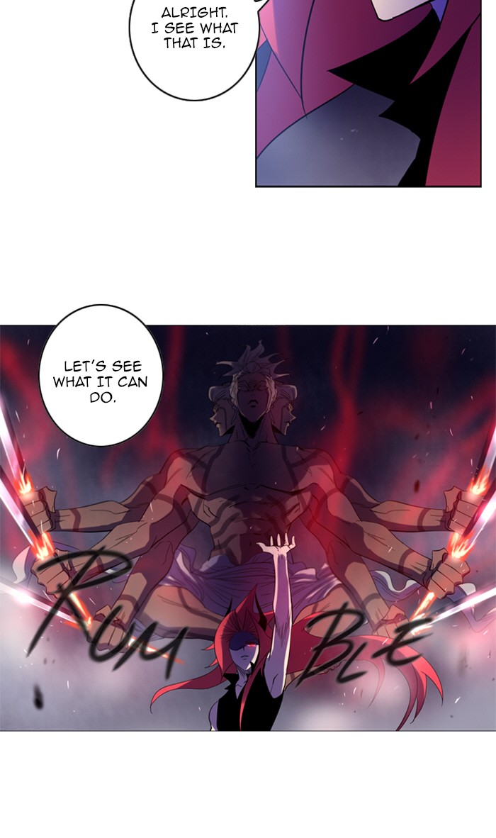 Read Soul Cartel Manga Online