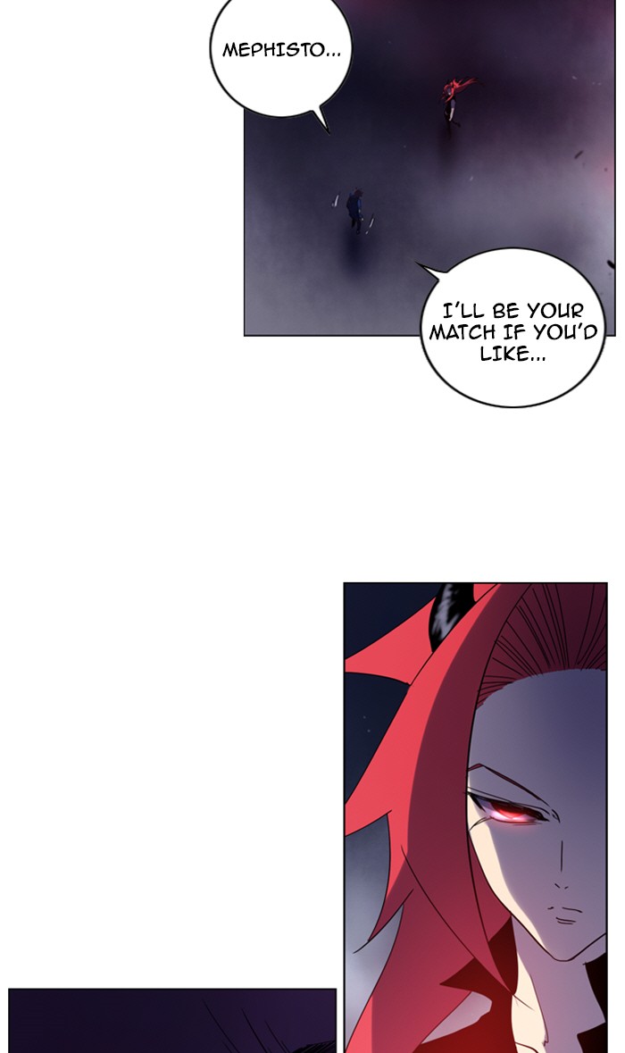 Read Soul Cartel Manga Online