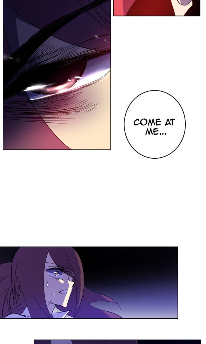 Read Soul Cartel Manga Online