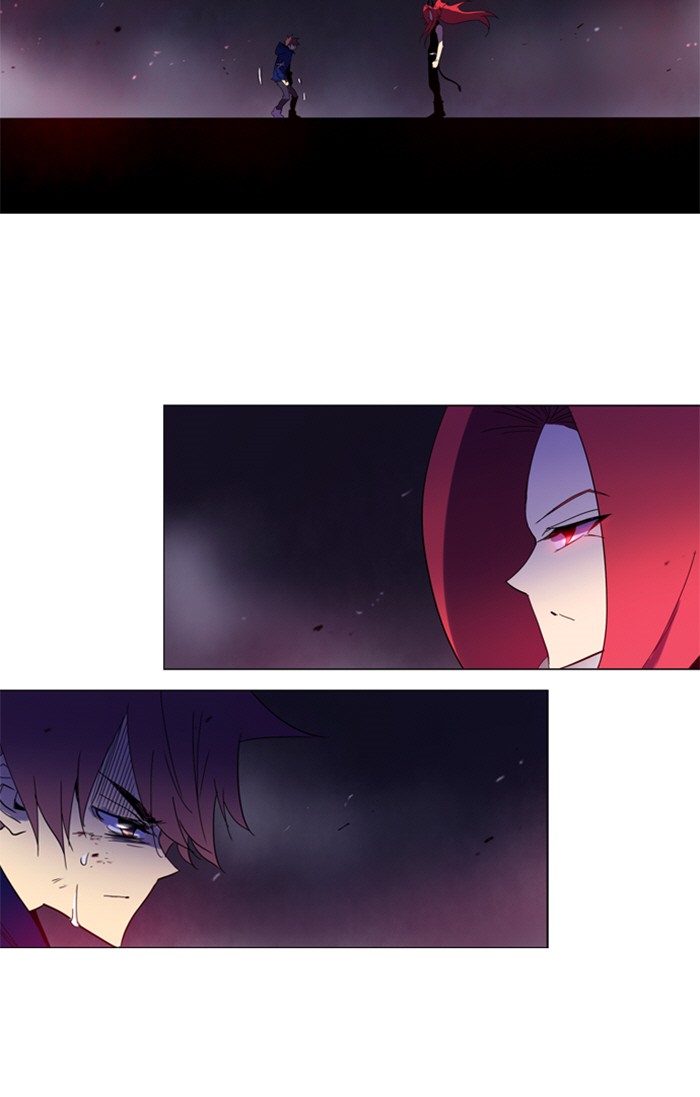 Read Soul Cartel Manga Online
