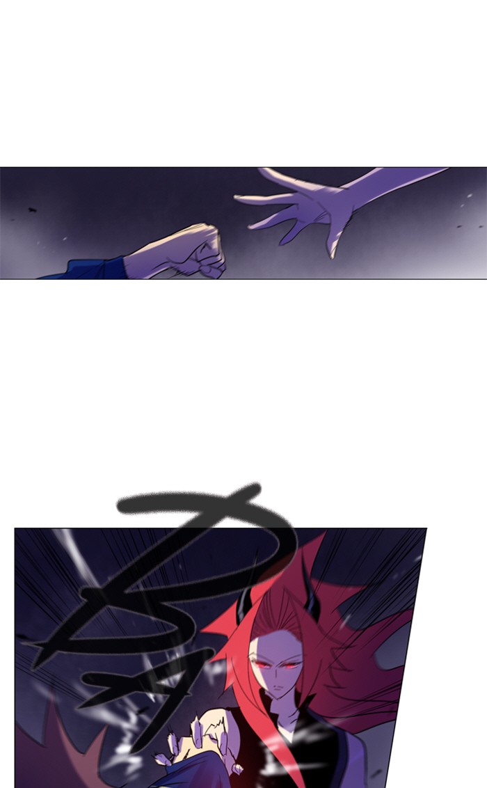 Read Soul Cartel Manga Online