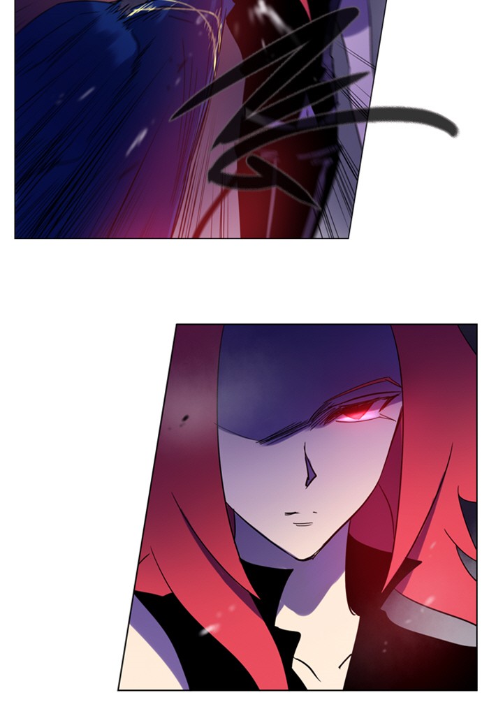 Read Soul Cartel Manga Online