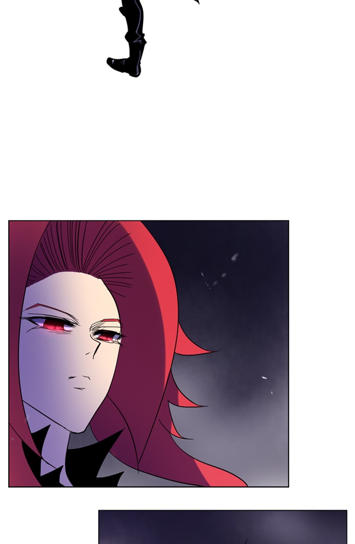 Read Soul Cartel Manga Online