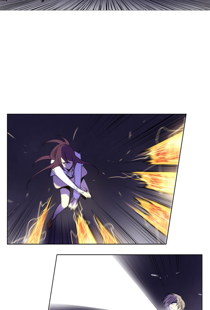Read Soul Cartel Manga Online