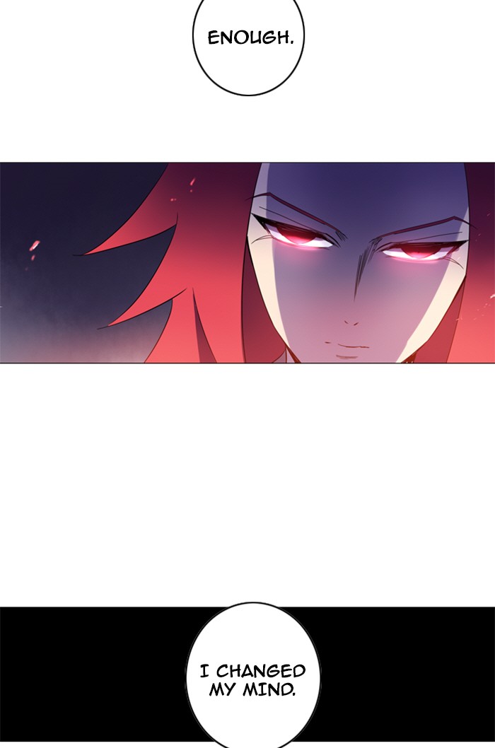 Read Soul Cartel Manga Online