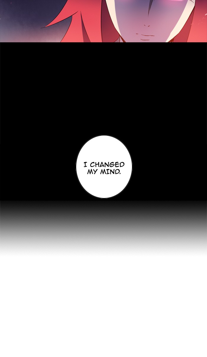 Read Soul Cartel Manga Online