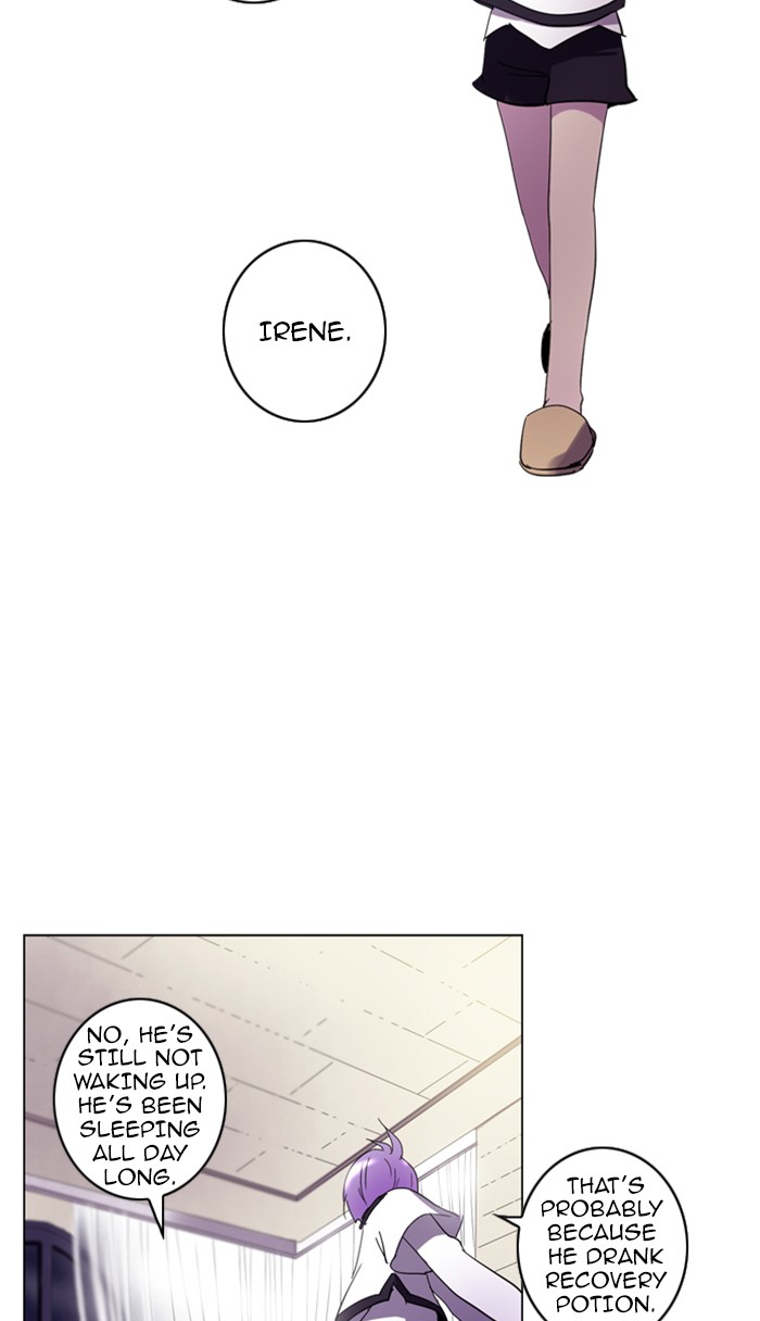 Read Soul Cartel Manga Online