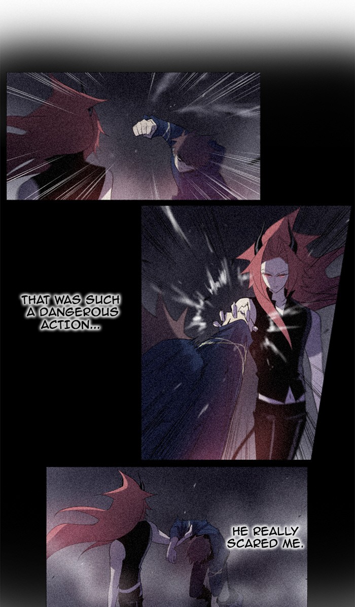 Read Soul Cartel Manga Online