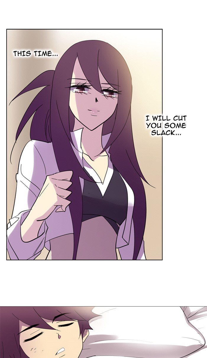 Read Soul Cartel Manga Online